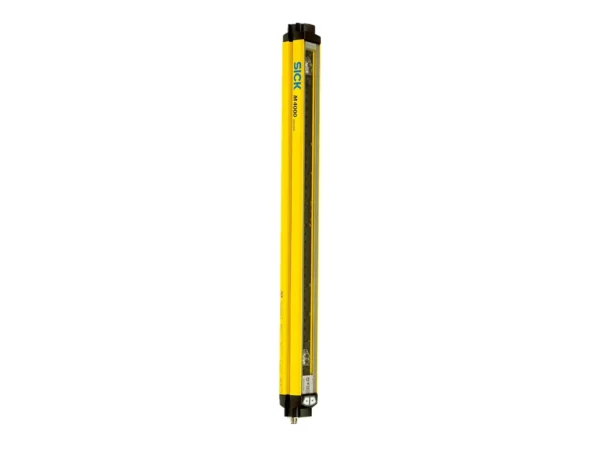 1200161 SICK M40Z-025000RT0 endüstriyel otomasyon ürünü - Royal Endüstriyel