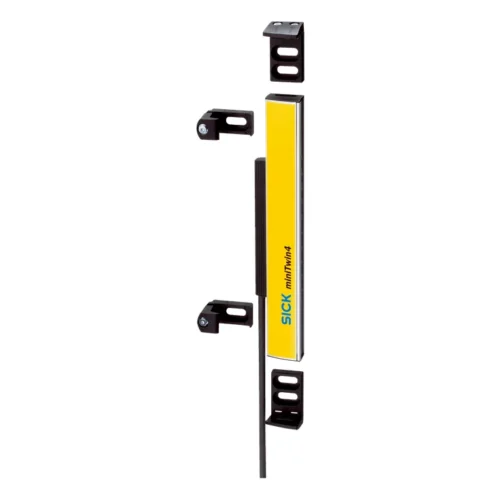 C4MT-02424ABB03DE0 - 1207224