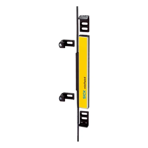 C4MT-03024ABB04DE0 - 1207285