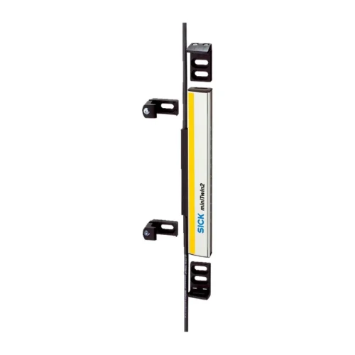 C2MT-08434BBC04FE0 - 1207916