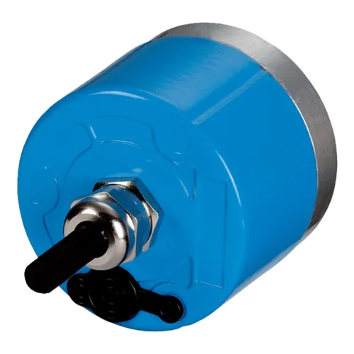 ARS60-A1S01024 - 1209122