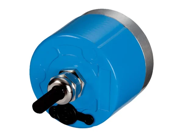 ARS60-B1S01024 - 1209123