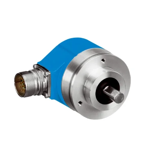 ARS60-J4A01360 - 1209174