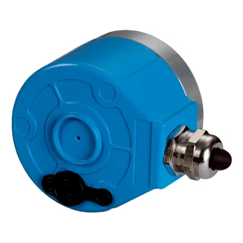 ARS60-H4M16384 - 1209471