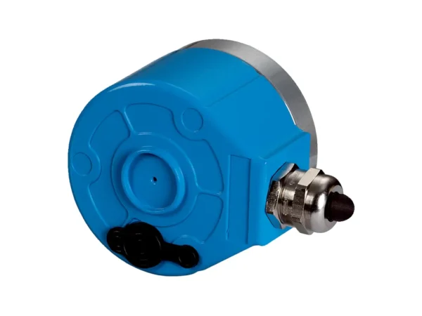 ARS60-H4M16384 - 1209471