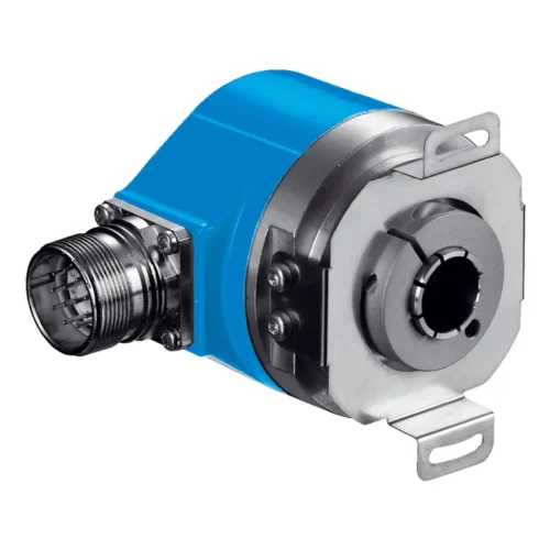 ARS60-FAA02880 - 1209935