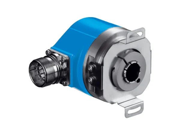 ARS60-FAA02880 - 1209935