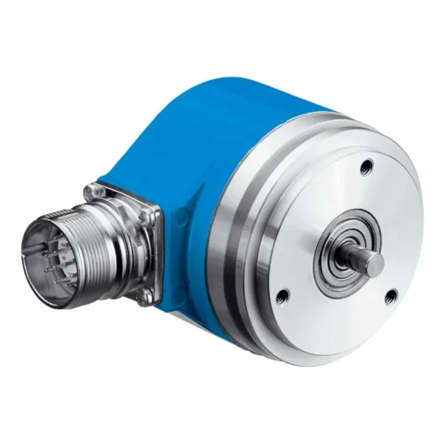 ARS60-F1A00800 - 1212500