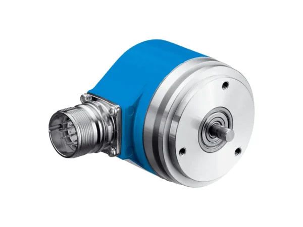 ARS60-F1A00800 - 1212500