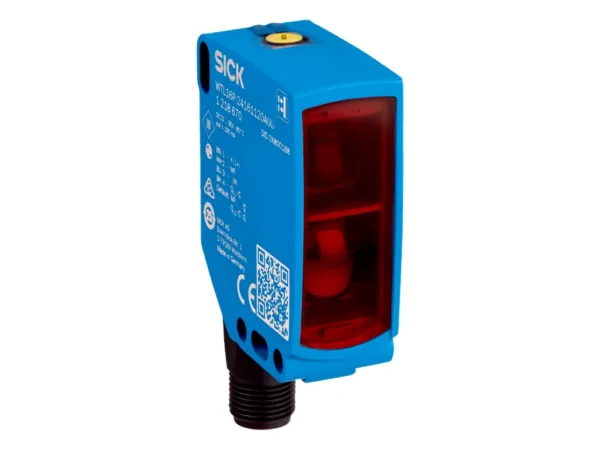 WTB16P-24161120A00Z2ZZZZZZZZZ1 - 1218626