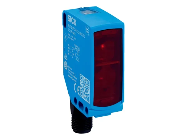 WLD16P-241121A0ZZZZ2ZZZZZZZZZ1 - 1218662