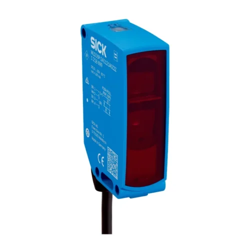 1218805_IM0077374 WLD26P-1H1121A0ZZZZ2ZZZZZZZZZ1 - 1218805