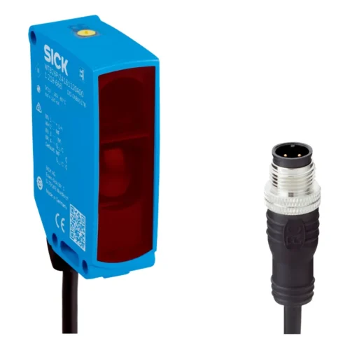 1218806_IM0103899 WTB26P-34161120A00Z2ZZZZZZZZZ1 - 1218806