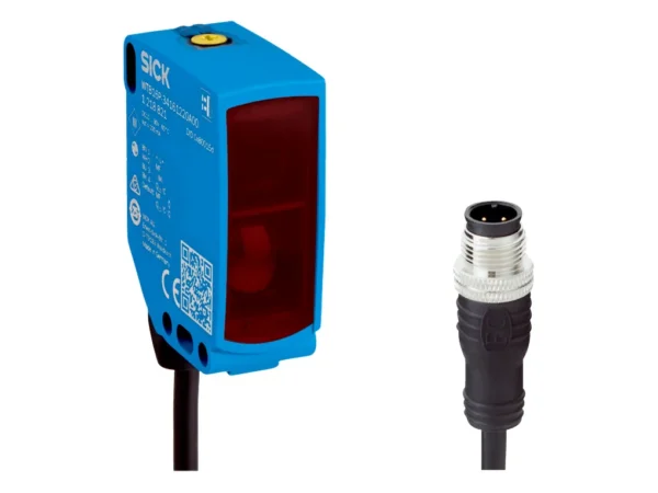 WTB16P-34161220A00Z2ZZZZZZZZZ1 - 1218821