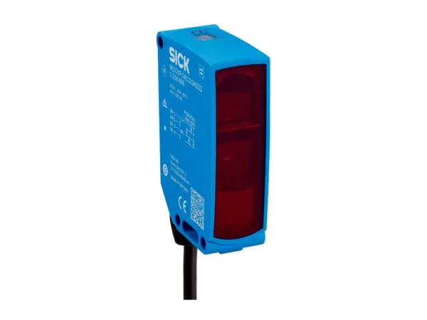 WLA26P-1H162100A00Z2ZZZZZZZZZ1 - 1218822