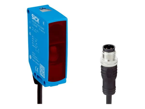 WLA26P-34162100A00Z2ZZZZZZZZZ1 - 1218823