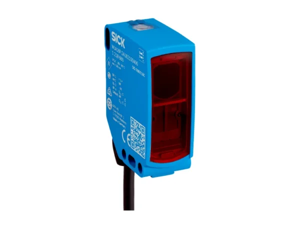 WLA16P-1H162100A00Z2ZZZZZZZZZ1 - 1218826