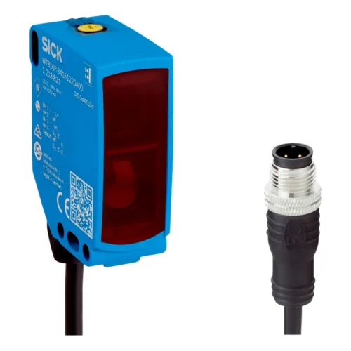 WTS16P-34161120A00Z2ZZZZZZZZZ1 - 1218943