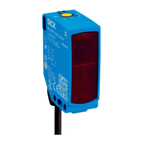 WLG16P-1H162120A00Z2ZZZZZZZZZ1 - 1218948