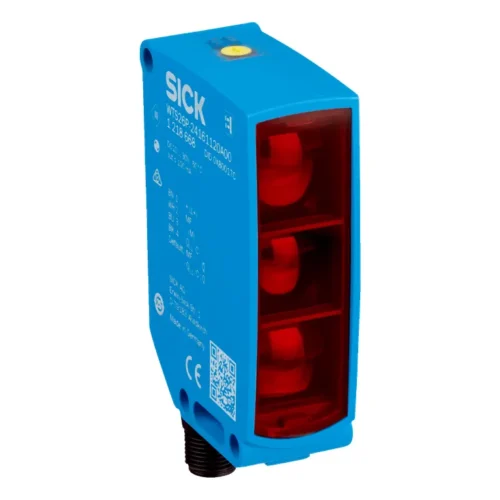 WTS26P-1H161120A00Z2ZZZZZZZZZ1 - 1218950