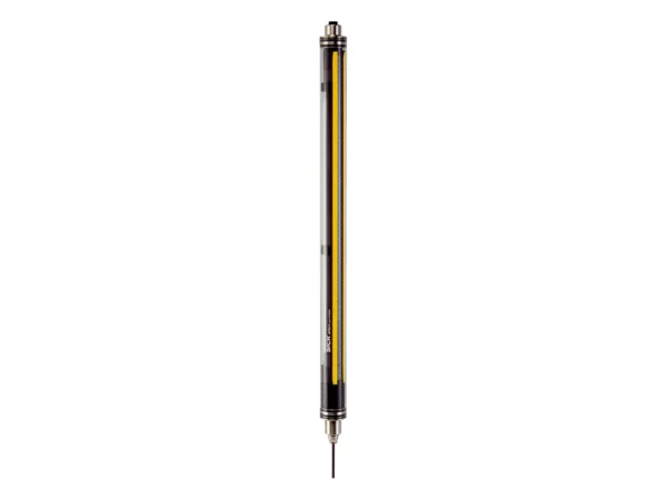 C4C-SB13510A10000 - 1219544