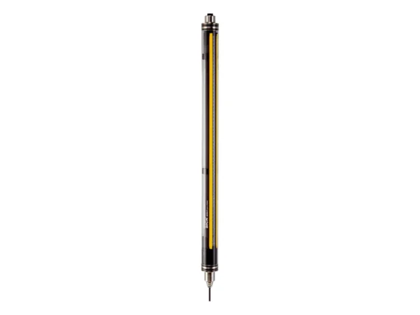 C4C-EB13510A10000 - 1219545