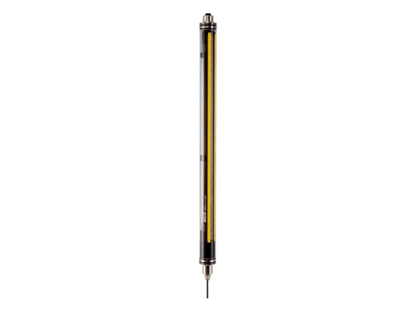 C4C-EB12030A10000 - 1219565