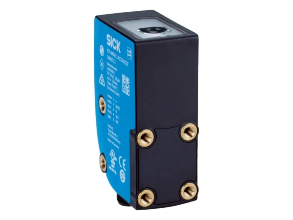 KTX-WP91142252ZZZZZEZZZZ2ZZZZ1 - 1219607