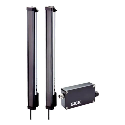 MLG10N-0140U10501 - 1220010