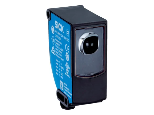 KTS-WBN114115AZZZZNZZZZZZZZZZ1 - 1220040