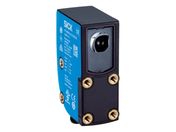 KTX-WBN1141252ZZZZNZZZZZZZZZZ1 - 1220055