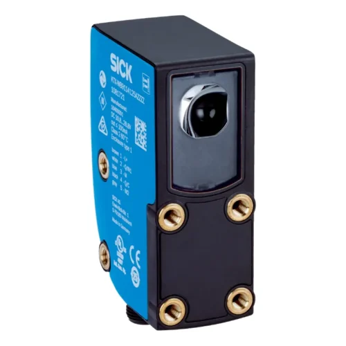 KTX-WBN114125AZZZZNZZZZZZZZZZ1 - 1220056