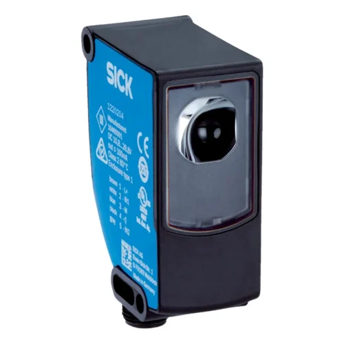 1220204_IM0071960 KTS-MBAC241152ZZZZ3ZAZZZZZZZZ1 - 1220204