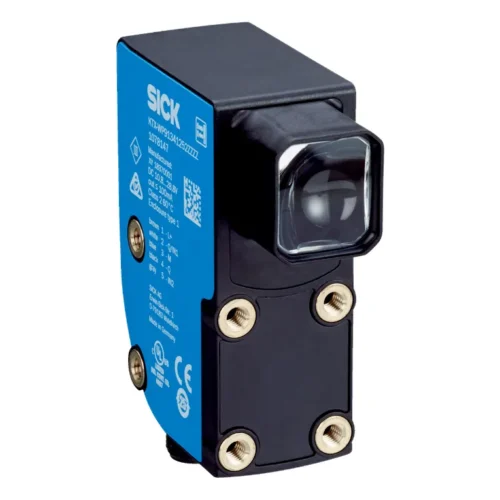 1220796_IM0081894 KTX-WB9A64125AZZZZZZZZZZZZZZZ1 - 1220796