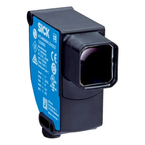 1220797_IM0081896 KTS-WB9494115AZZZZZZZZZZZZZZZ1 - 1220797