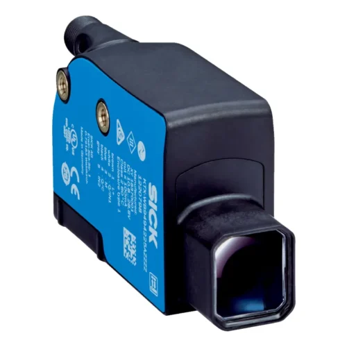 1220798_IM0081895 KTX-WB9494225AZZZZZZZZZZZZZZZ1 - 1220798