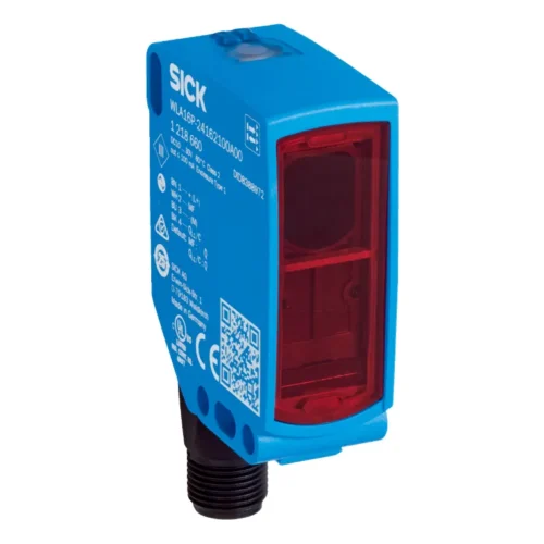 1220993_IM0082218 WLA16P-24161100A00Z2ZZZZZZZZZ1 - 1220993