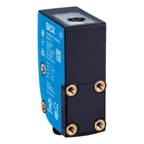 1220994_IM0070042 KTX-WP92142252ZZZZZZHZZZZZZZZ1 - 1220994