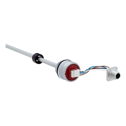 MAX30N-72C7FDA0500 - 1222117