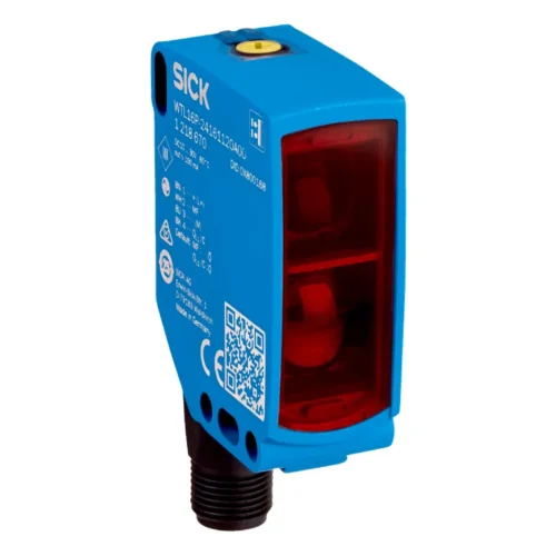 WTB16I-24162120A00Z2ZZZ1ZZZZZ1 - 1222181