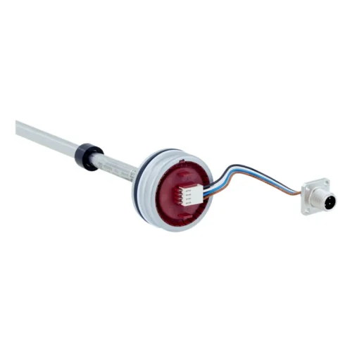 MAX48N-32A10MC1200 - 1222360