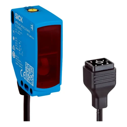 WTB16I-39112120ZZZZ2ZZZZZZZZZ1 - 1222674