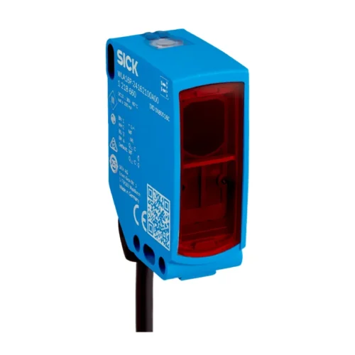 WLA16P-1I421100ZZZZ2ZZZZZZZZZ1 - 1222704