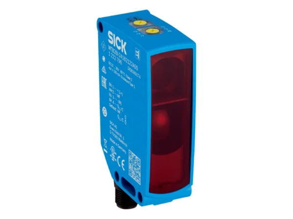 1222797 SICK WTB26I-24161122A00Z2ZZZZZZZZZ1 fotoelektrik sensör - Royal Endüstriyel