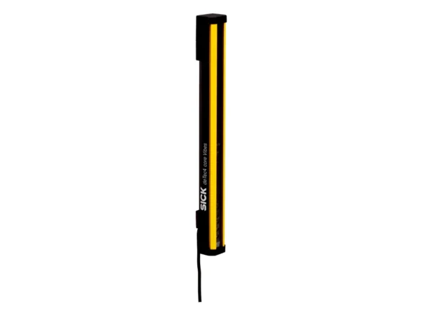1223198 SICK C4C-SV06030C10000 endüstriyel otomasyon ürünü - Royal Endüstriyel