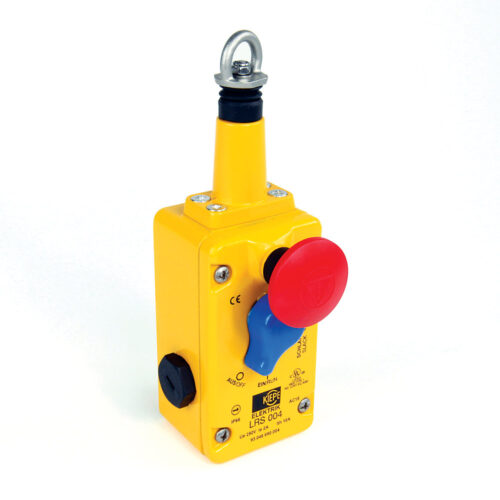 KIEPE S-4-K M20 - 13095