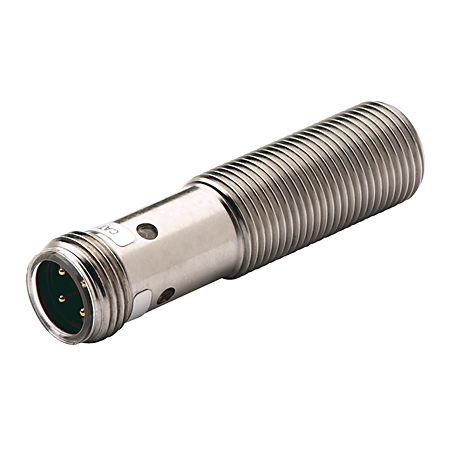 131fb762679cceba93d0d050f4a0e9ae661e2488-medium-1.png 18 mm Barrel Inductive Prox Sensor - 872C-DH8NP18-D4