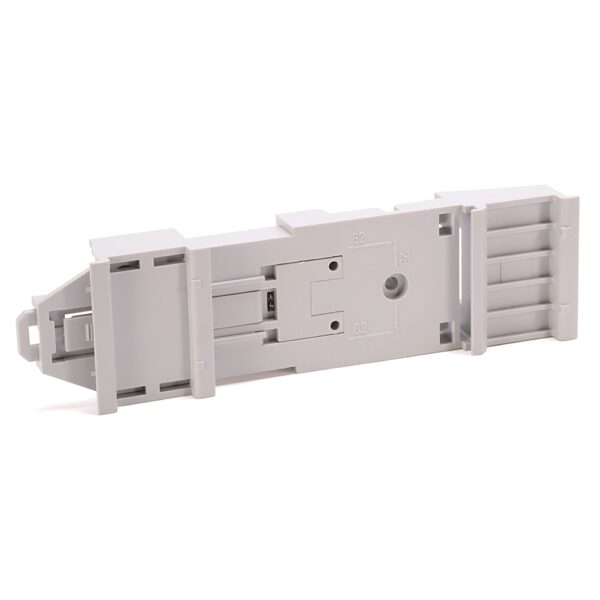 Adaptor, Mounting - 140-KBR