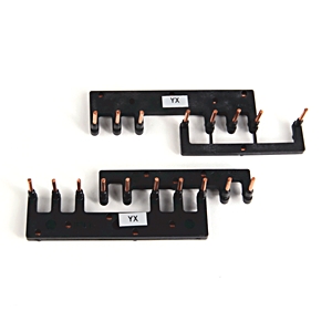 140-KCR4_300x300-1.jpg Pwr Wrng Kit Rev Conttrs, W/100-M05.M12 - 140-KCR4