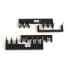 Allen Bradley 140-KCR4